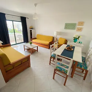 Apartamento Vila Nova 1 Apartamento Armação de Pêra